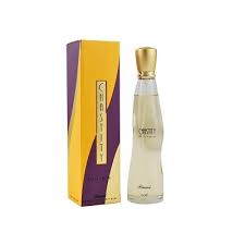 Rasasi Chastity Pour Femme Edp 100ml